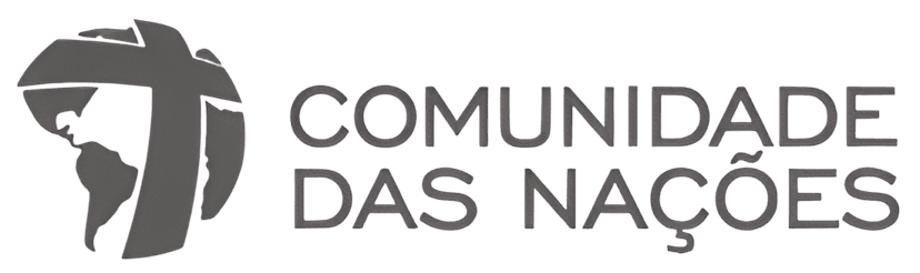 Comunidade das Nações