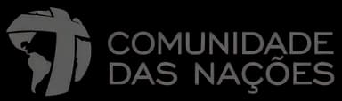 Comunidade das Nações